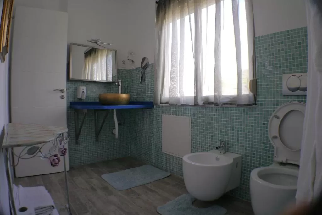 Espana - STD DBL 4.jpg